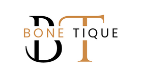 BONETIQUE